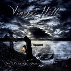 Vinegar Hill : The Road to Grace